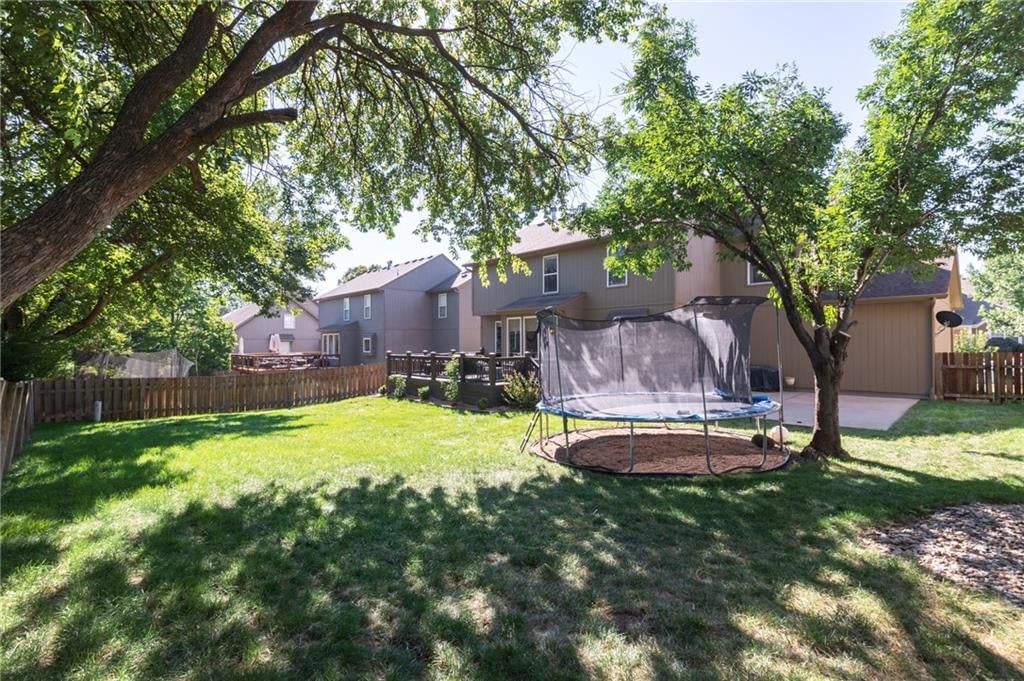 2636 W Whitney Street — photo 52