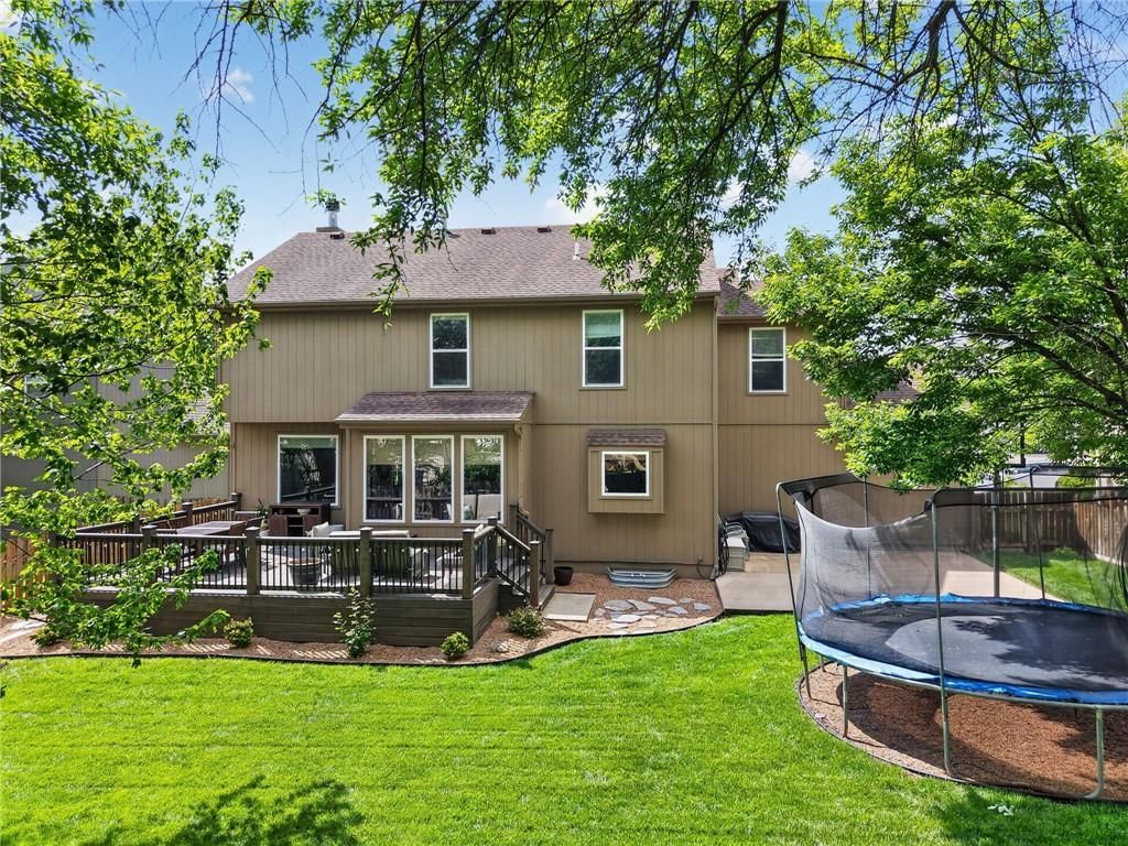 2636 W Whitney Street — photo 53