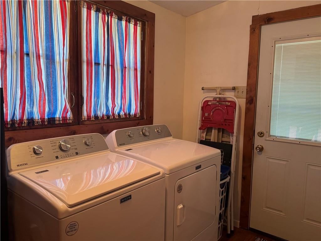 218 N Campbell Street — photo 15