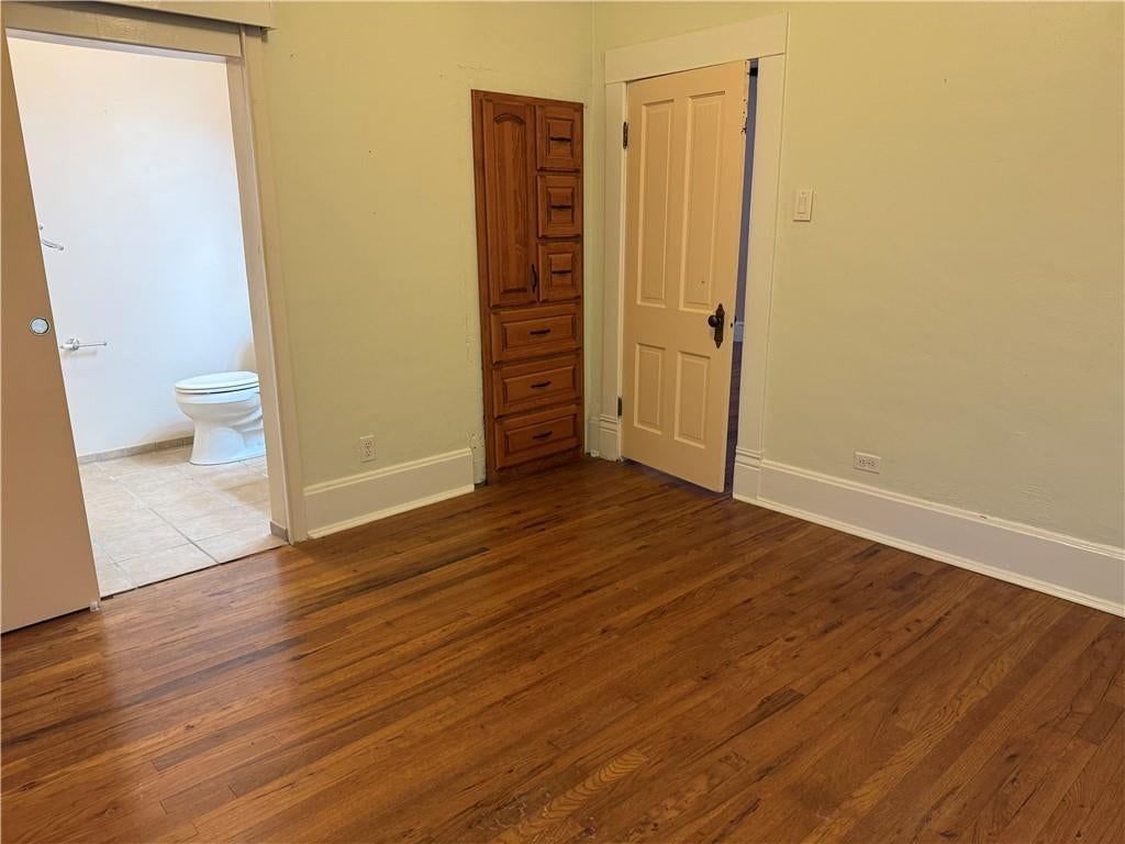 714 W 8th Street — photo 9
