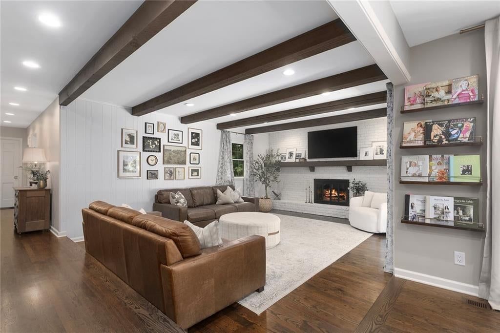 10500 Farley Street — photo 10