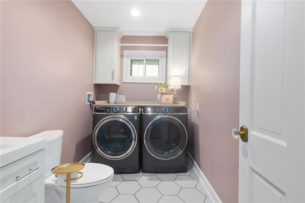 10500 Farley Street — photo 15
