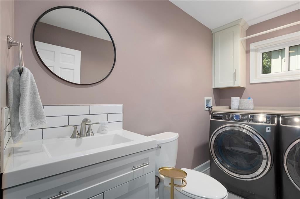 10500 Farley Street — photo 16