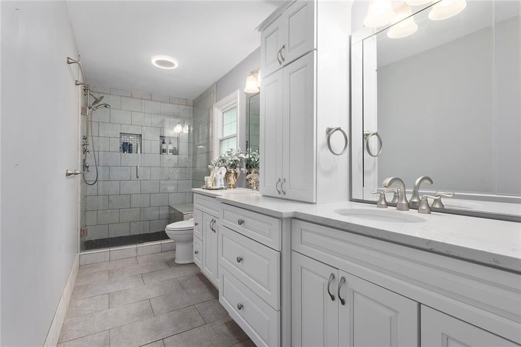 10500 Farley Street — photo 25