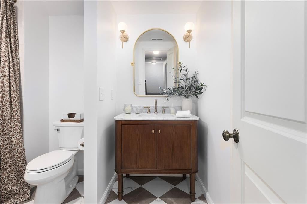 10500 Farley Street — photo 30