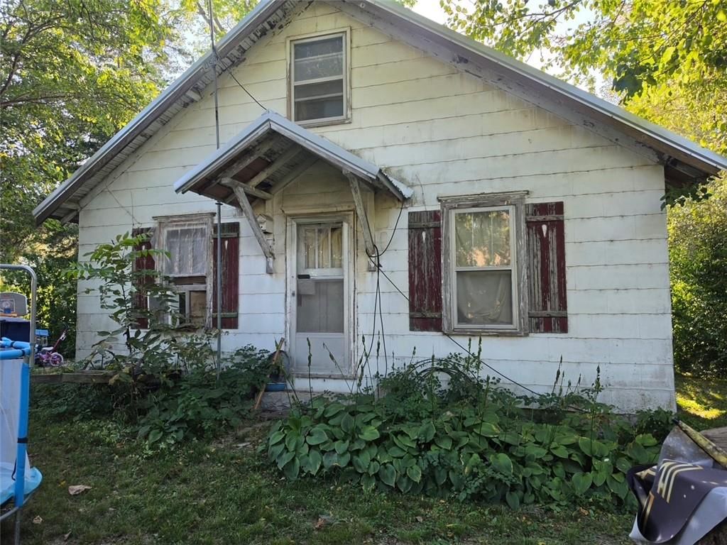 115 N Franklin Street — photo 2