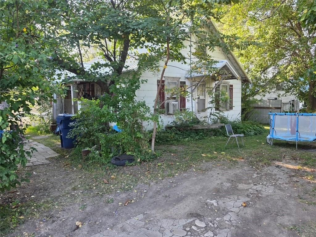 115 N Franklin Street — photo 3