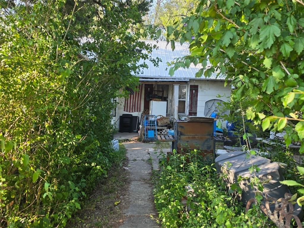 115 N Franklin Street — photo 4