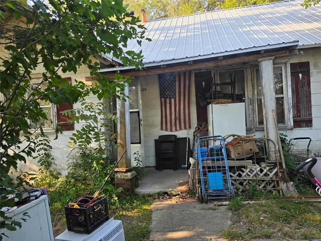 115 N Franklin Street — photo 5