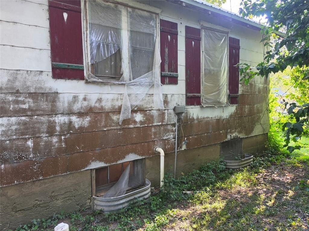 115 N Franklin Street — photo 7