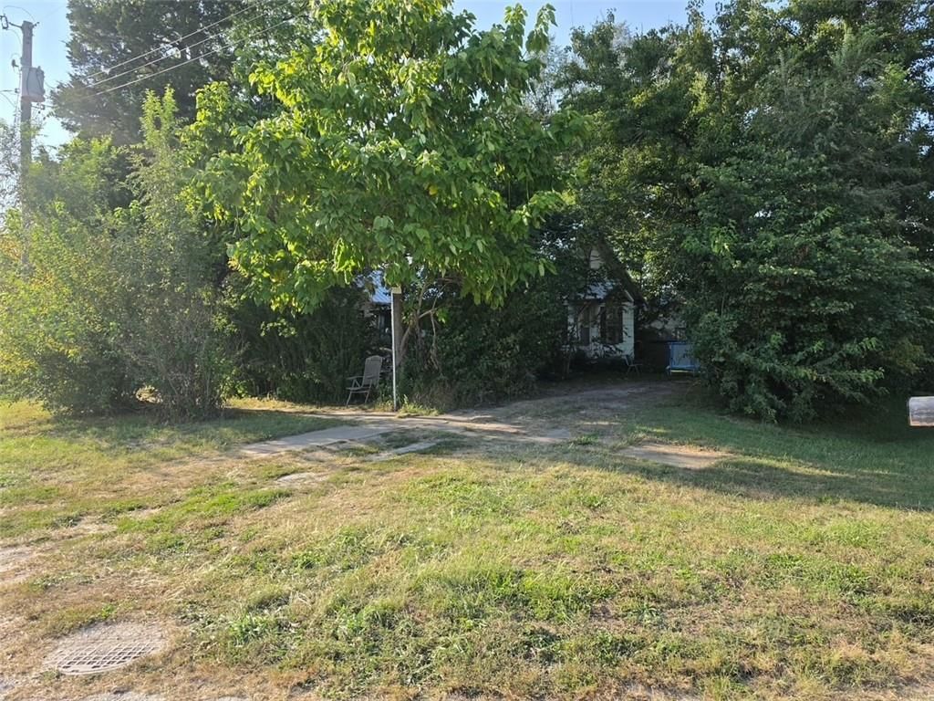 115 N Franklin Street — photo 10