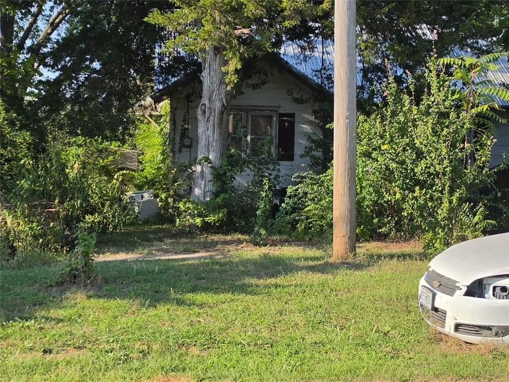 115 N Franklin Street — photo 11