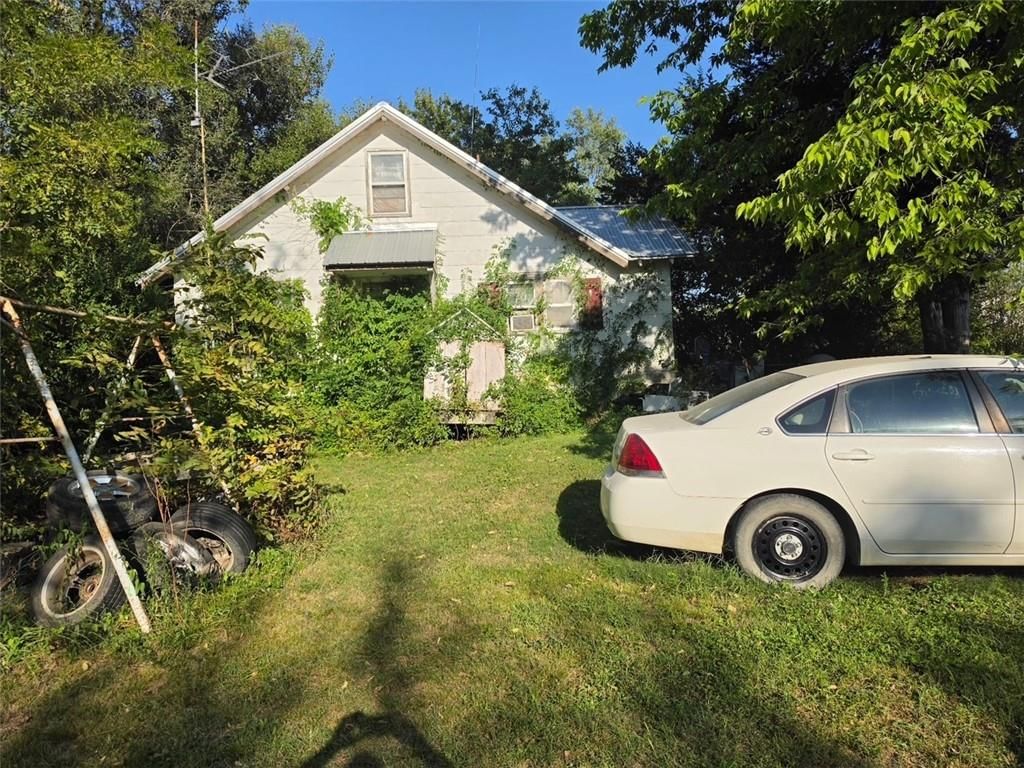 115 N Franklin Street — photo 12