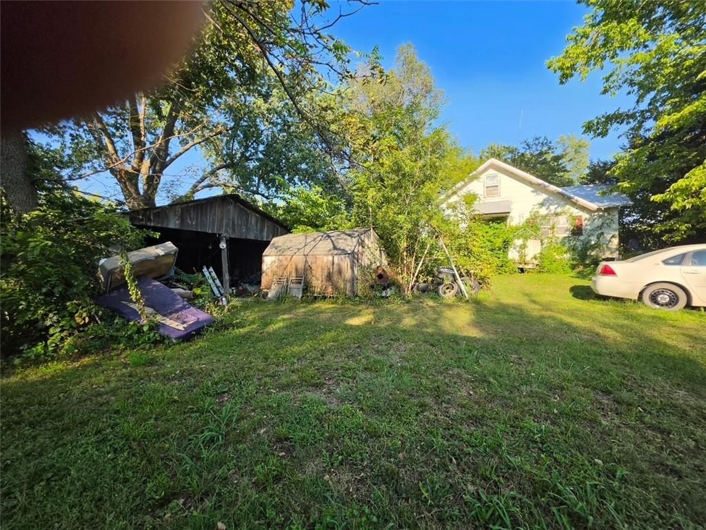 115 N Franklin Street — photo 13