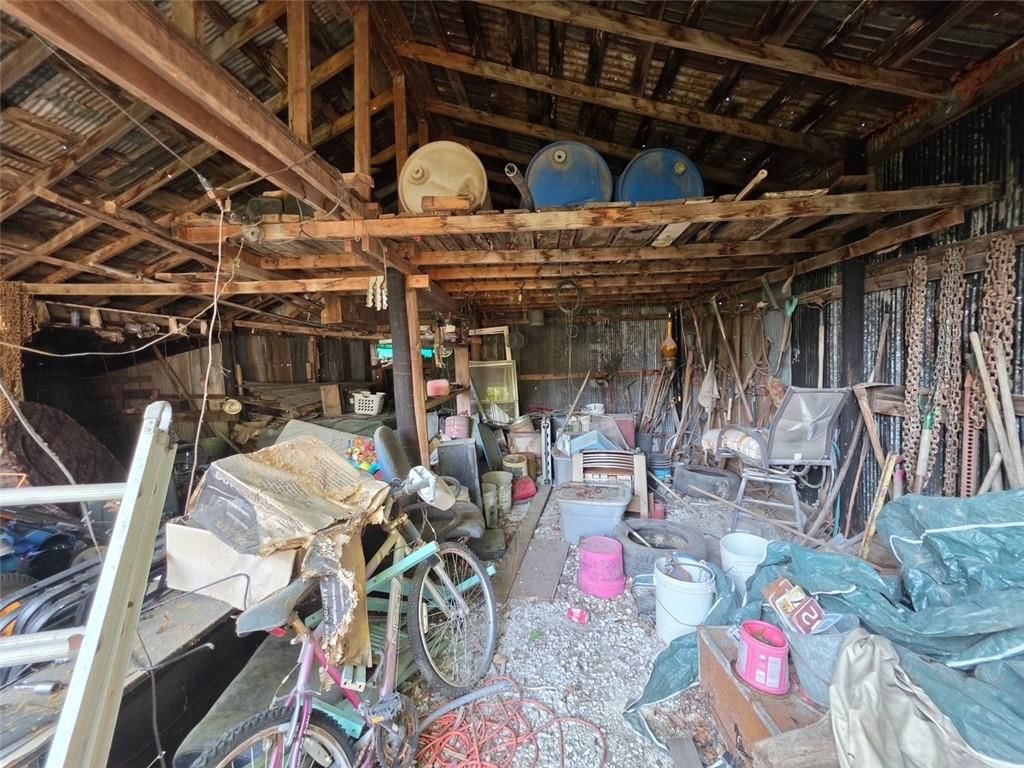 115 N Franklin Street — photo 15