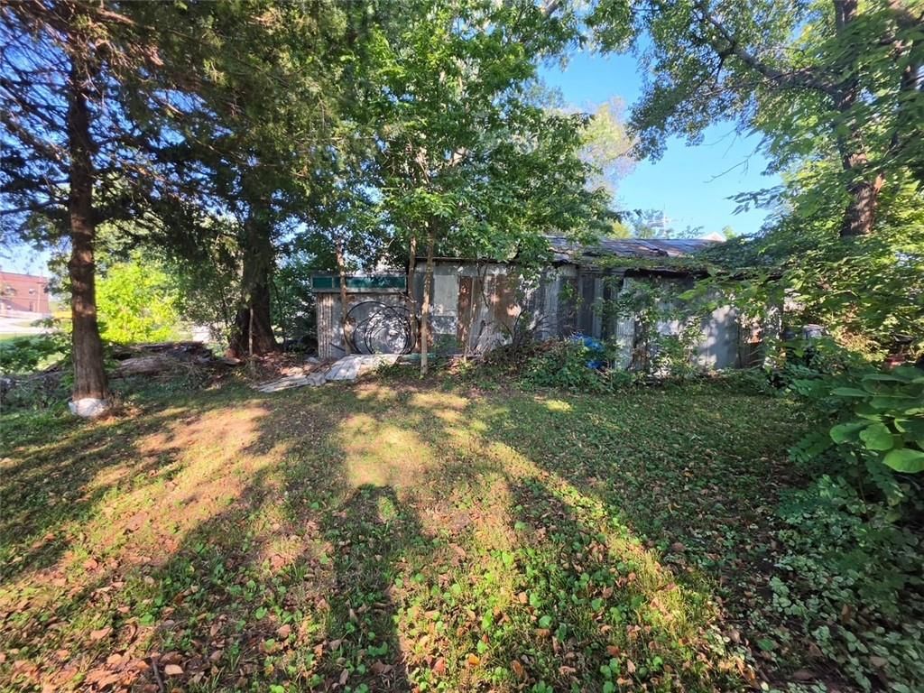 115 N Franklin Street — photo 16