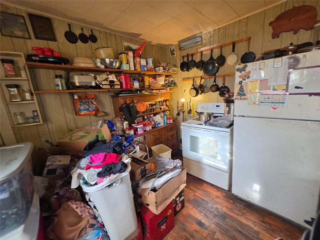 115 N Franklin Street — photo 21