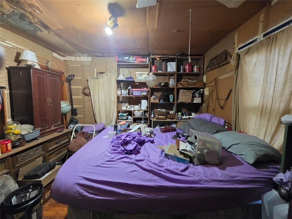 115 N Franklin Street — photo 22