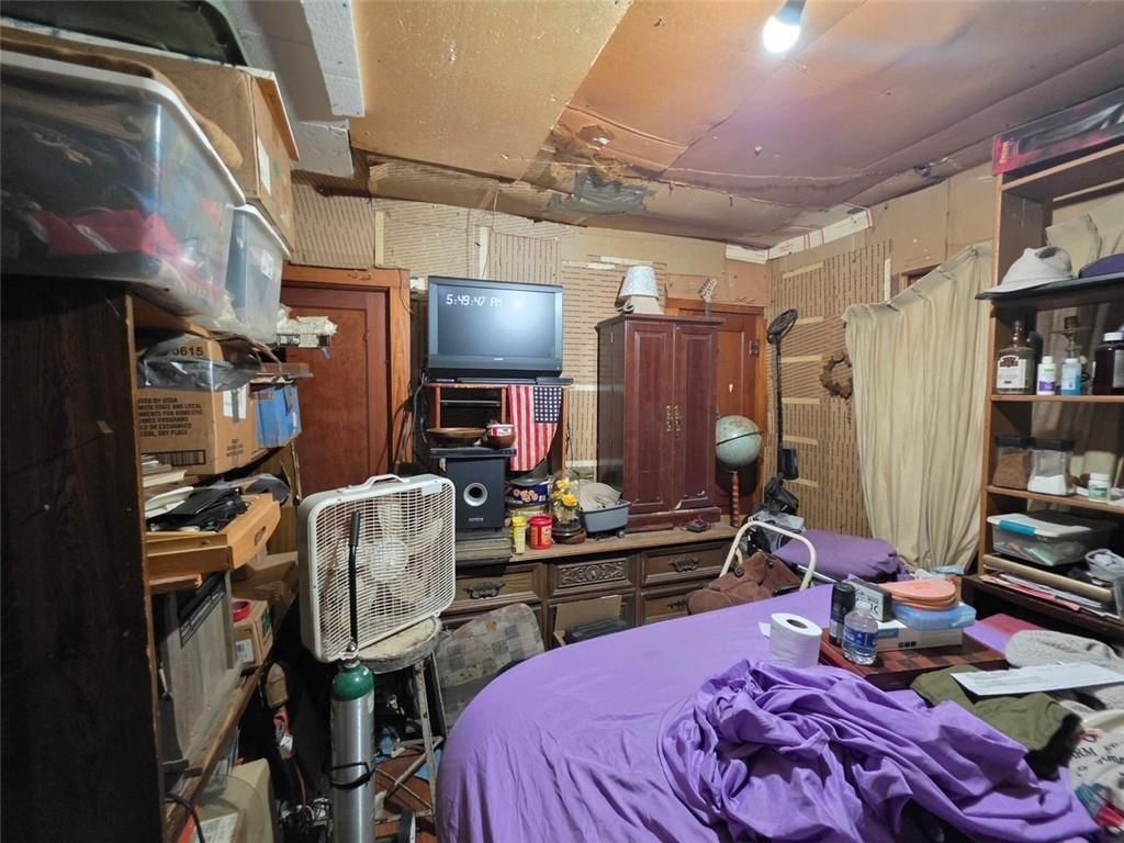 115 N Franklin Street — photo 23