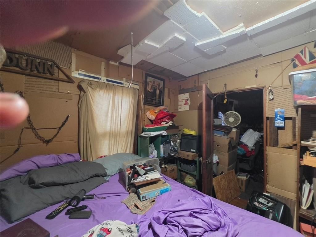 115 N Franklin Street — photo 24