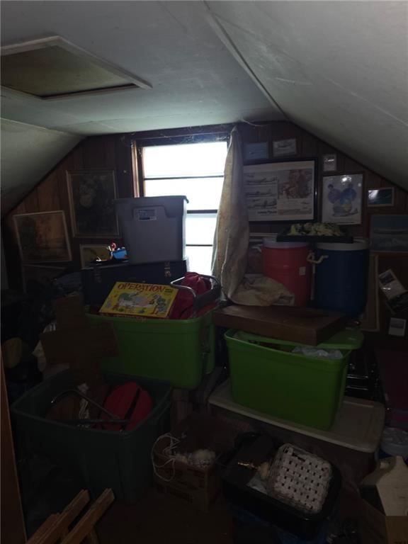 115 N Franklin Street — photo 25