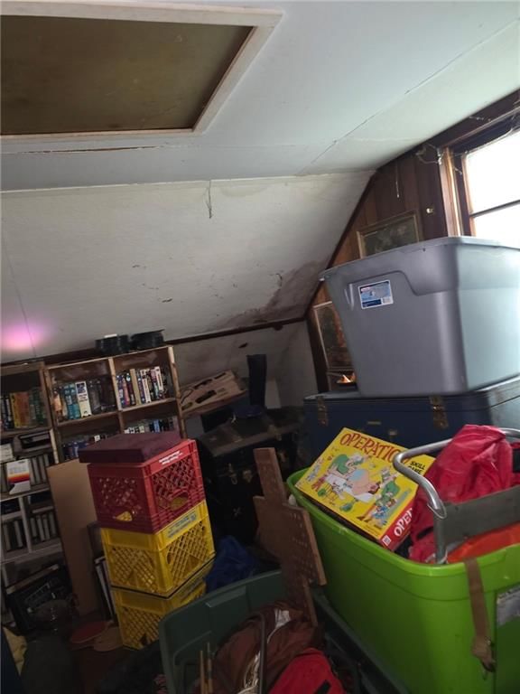 115 N Franklin Street — photo 26