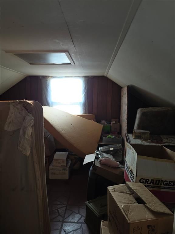 115 N Franklin Street — photo 29