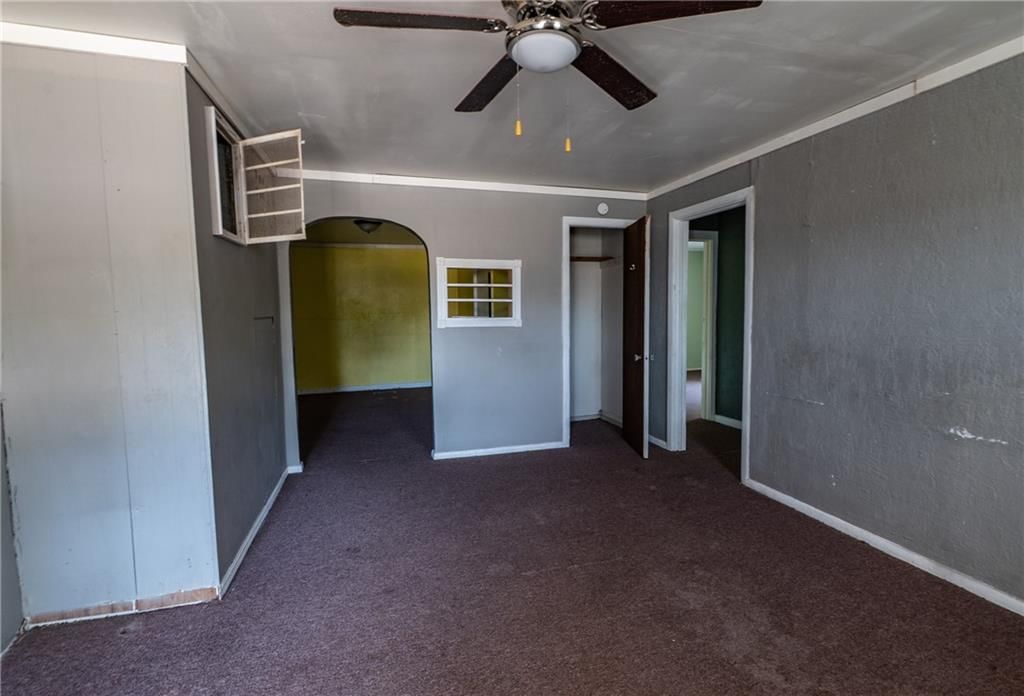 610-612 W Sycamore Street — photo 15