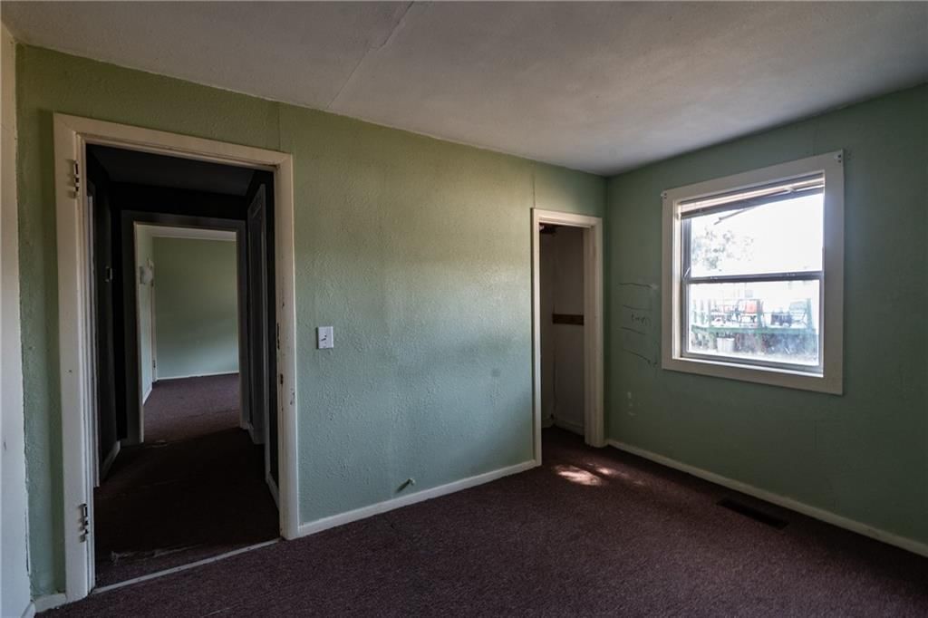 610-612 W Sycamore Street — photo 18