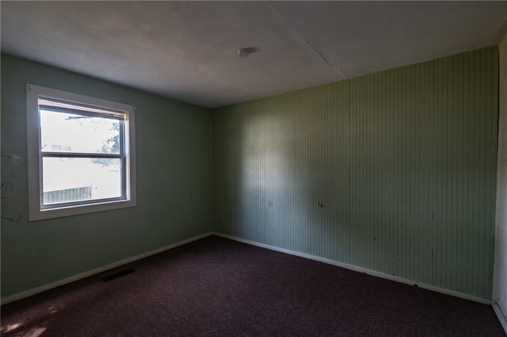 610-612 W Sycamore Street — photo 19