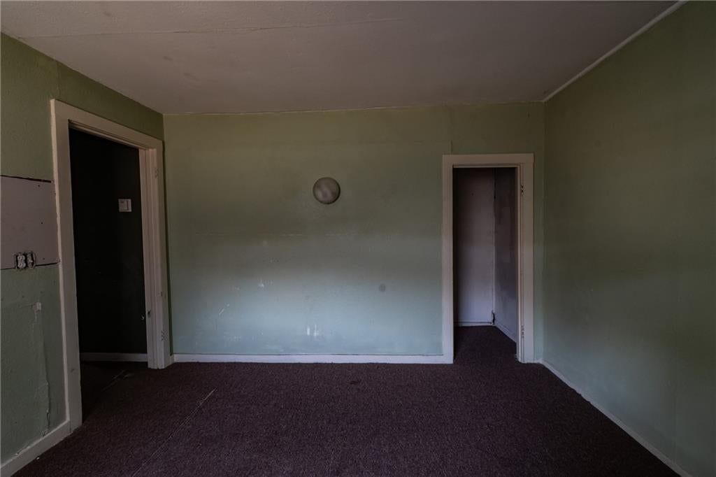 610-612 W Sycamore Street — photo 20
