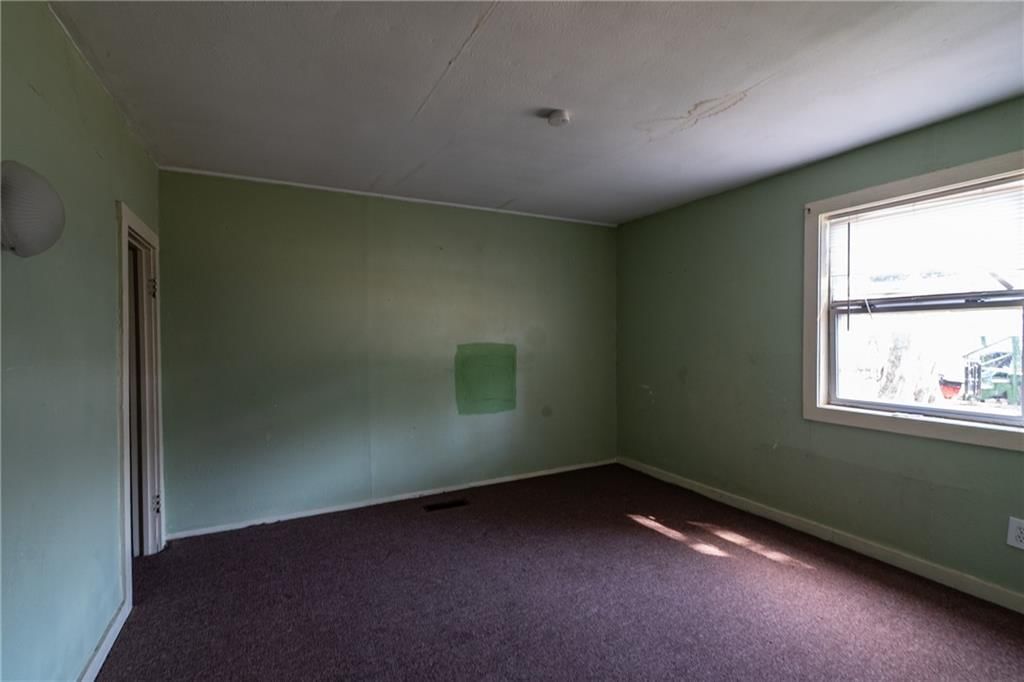 610-612 W Sycamore Street — photo 21