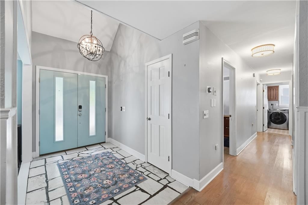 12716 W 57th Terrace — photo 4