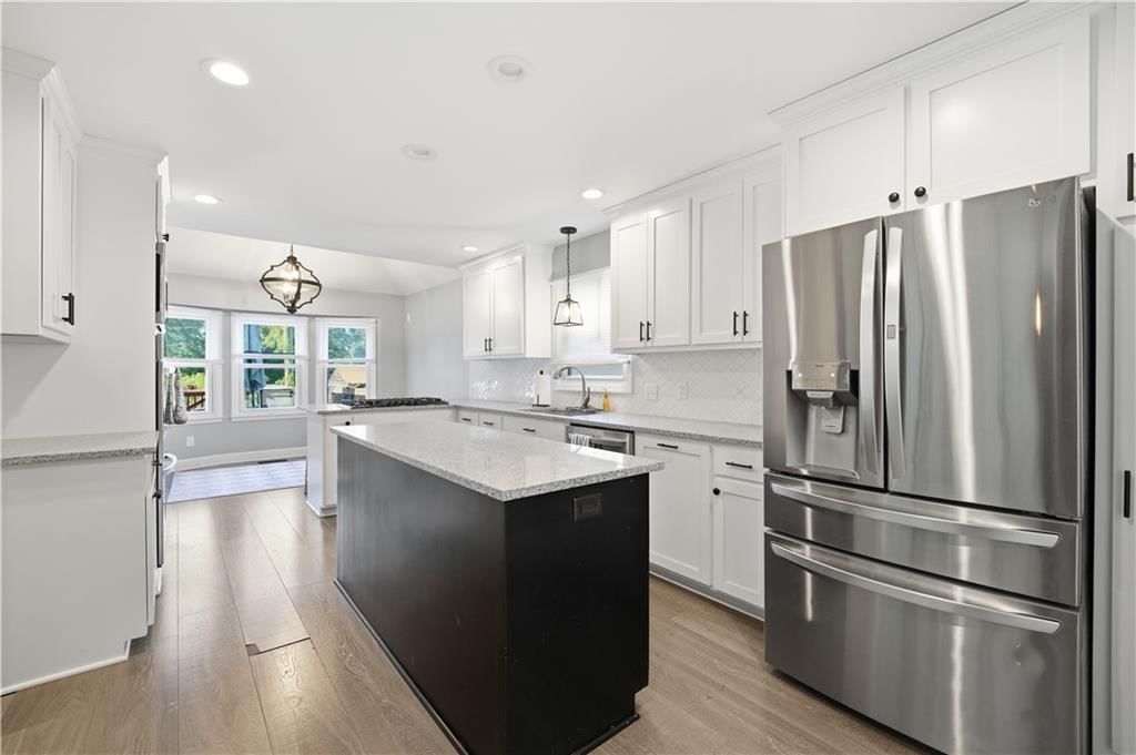 12716 W 57th Terrace — photo 10