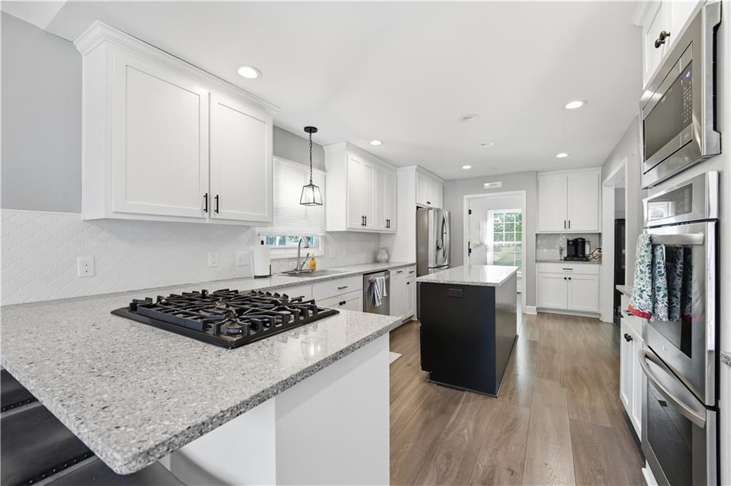 12716 W 57th Terrace — photo 12