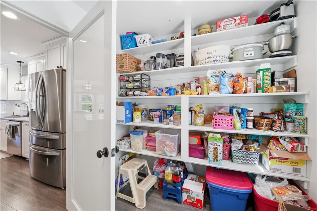 12716 W 57th Terrace — photo 13