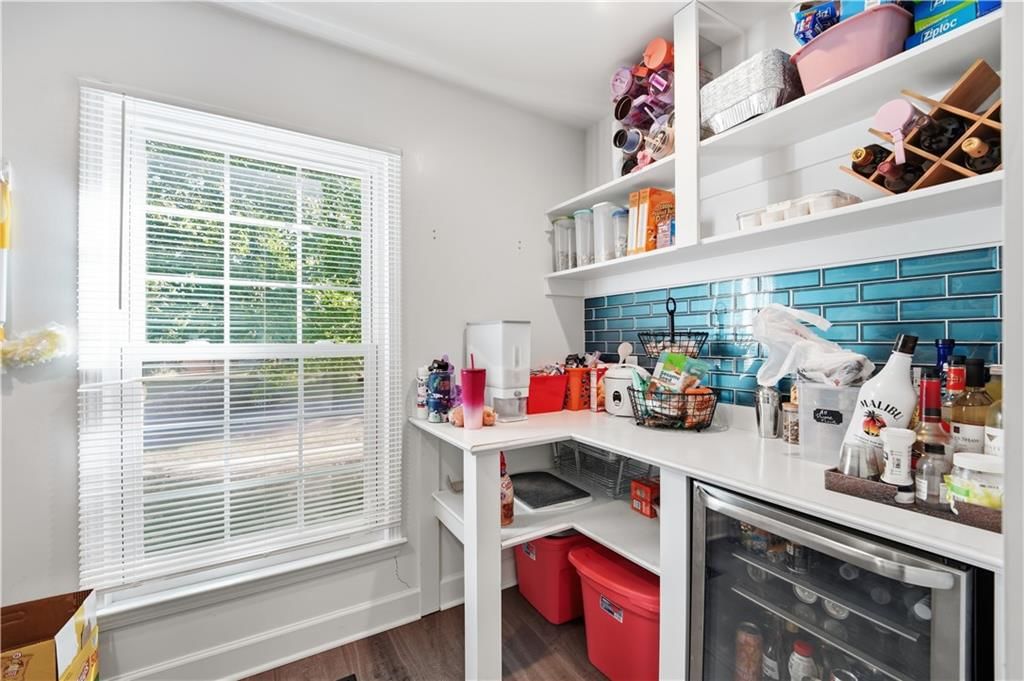 12716 W 57th Terrace — photo 14