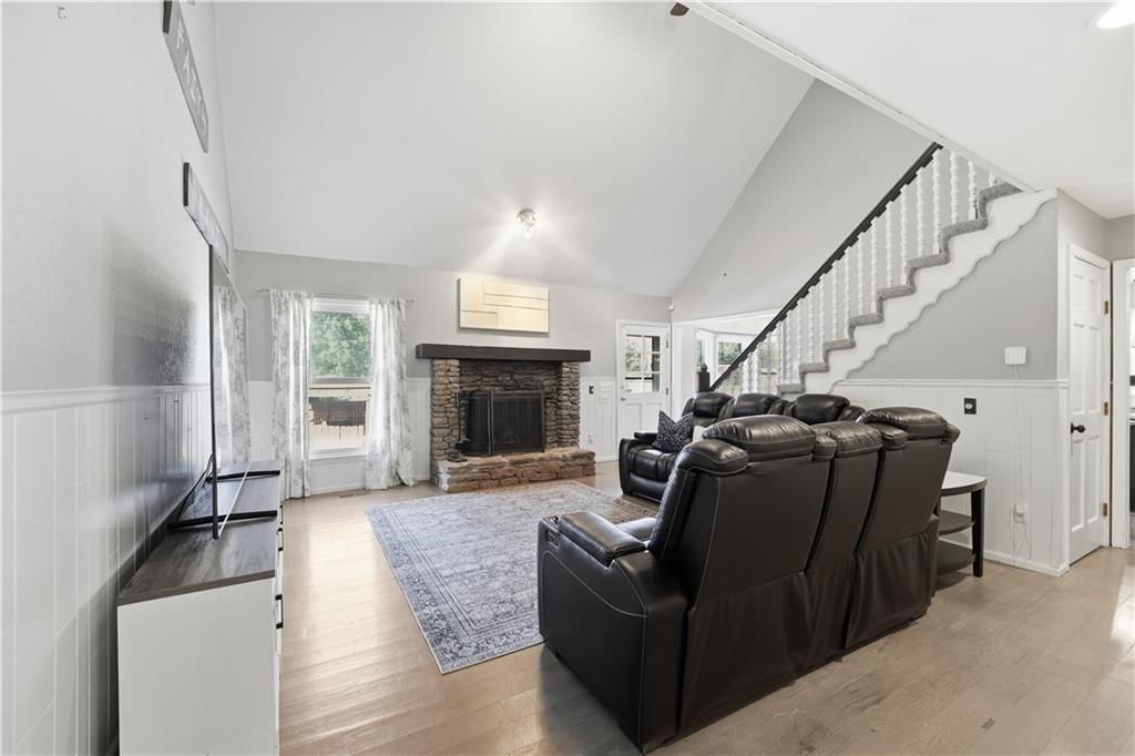 12716 W 57th Terrace — photo 16