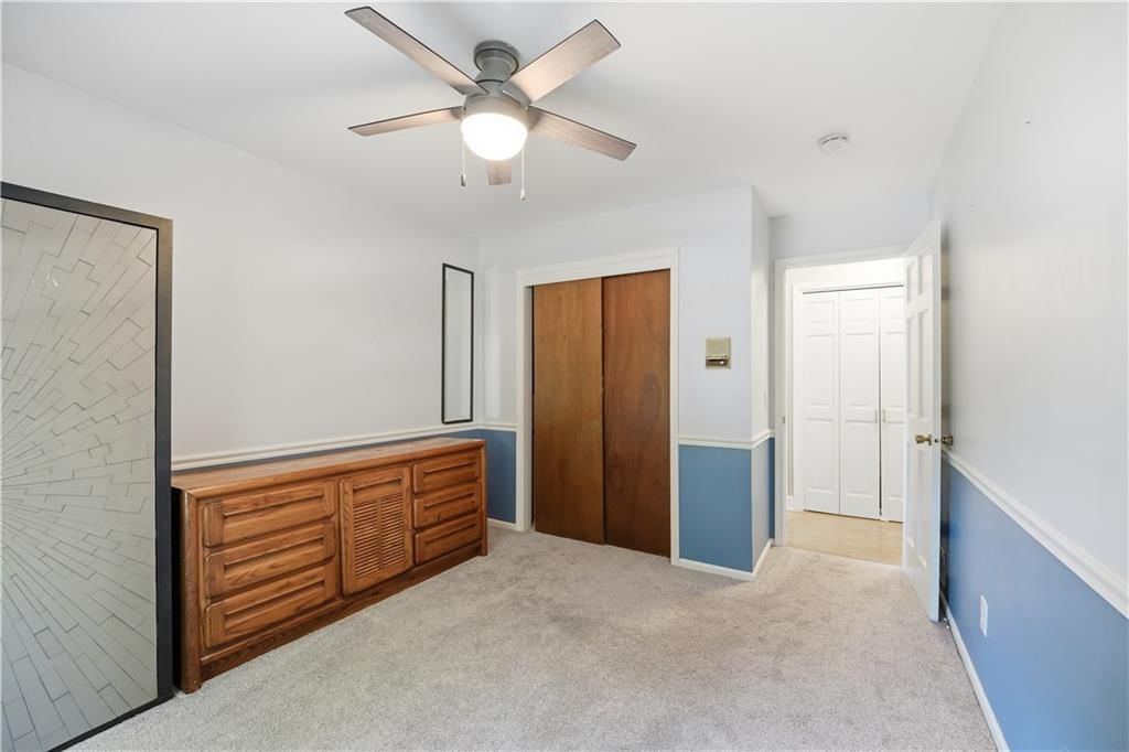 12716 W 57th Terrace — photo 19