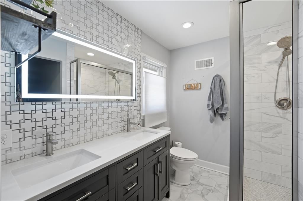 12716 W 57th Terrace — photo 21