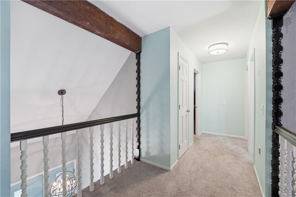 12716 W 57th Terrace — photo 25