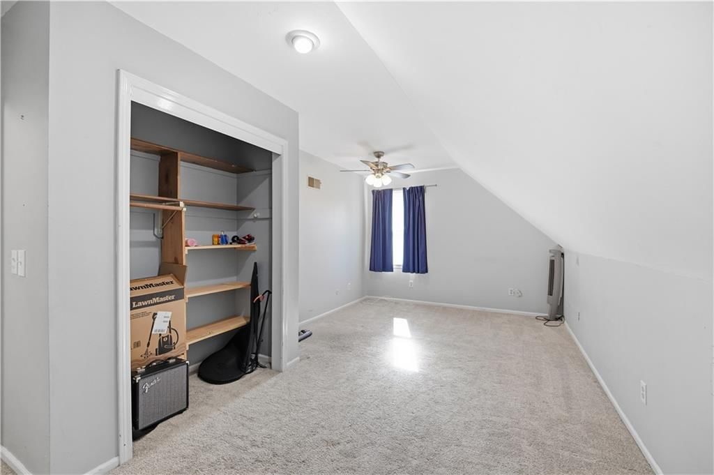 12716 W 57th Terrace — photo 28