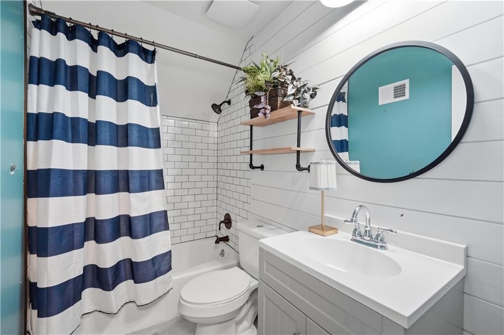 12716 W 57th Terrace — photo 29