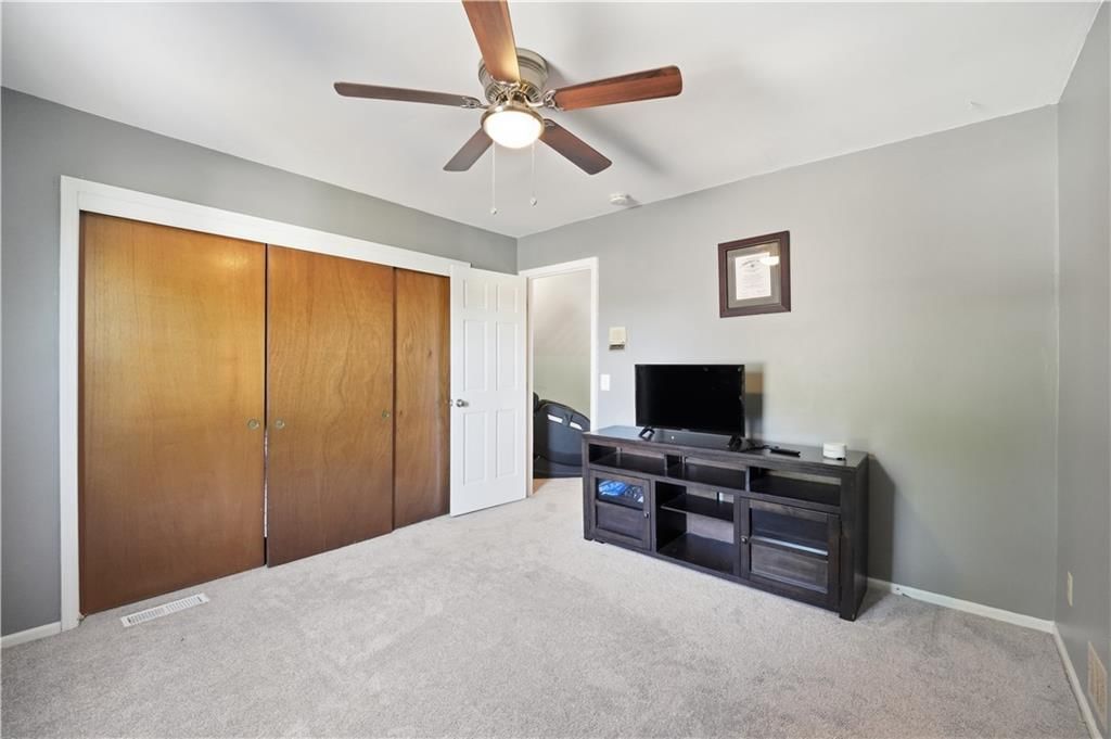 12716 W 57th Terrace — photo 30