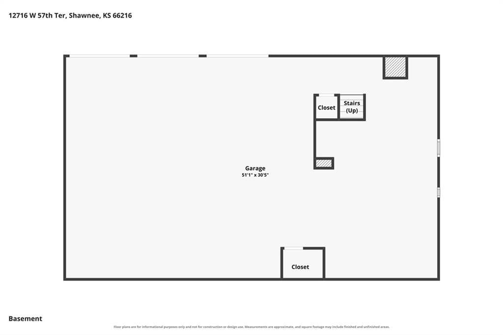 12716 W 57th Terrace — photo 41
