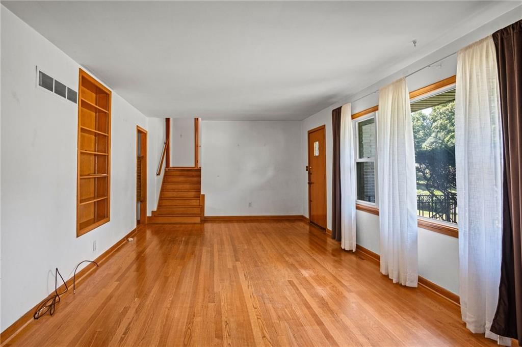 7139 Lafayette Avenue — photo 5