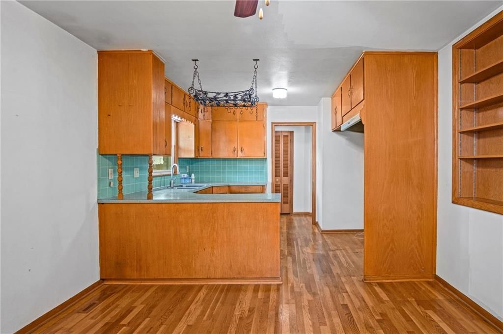 7139 Lafayette Avenue — photo 8