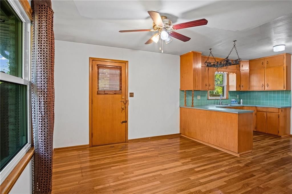 7139 Lafayette Avenue — photo 9