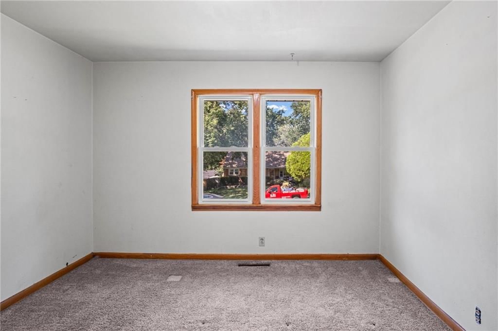 7139 Lafayette Avenue — photo 10