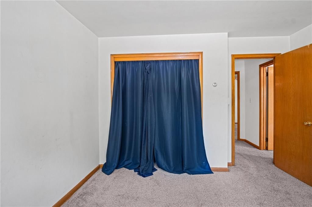7139 Lafayette Avenue — photo 11